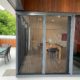 alufab flyscreen harare