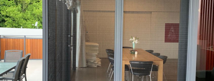 alufab flyscreen harare