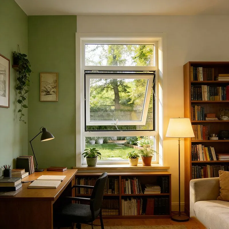 alufab harare awning windows alufab harare awning windows