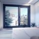 alufab view max window