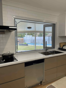 alufab zimbabwe flyscreen