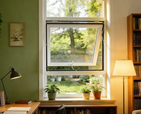 alufab harare awning windows