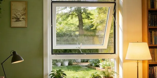 alufab harare awning windows