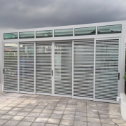 alufab-louvered-door alufab-louvered-door
