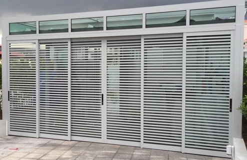 alufab-louvered-door