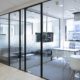 Alufab-Glass-Partitions