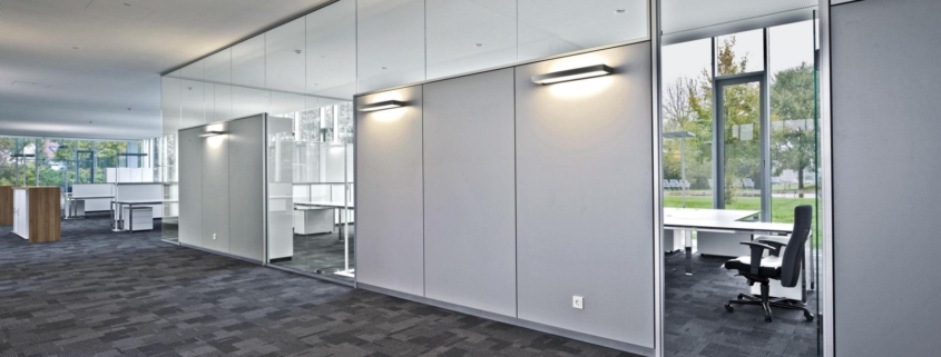 Alufab-Solid-Partitions