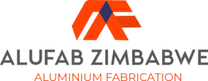 aluminium Windows and Doors in Zimbabwe