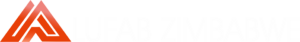 Aluminium Windows and Doors in Zimbabwe